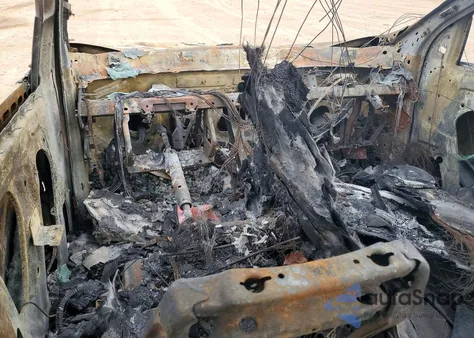 2019 GMC Acadia Slt-1 z USA, uszkodzony, nr VIN 1GKKNULS5KZ279382